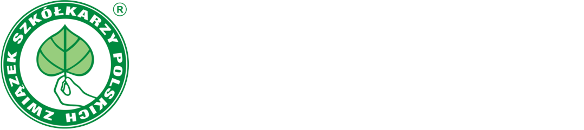 ZSZP logo