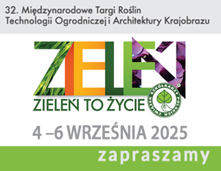 Stowarzyszenie producentów drzew, krzewów, bylin i pnączy