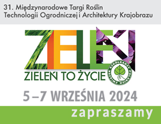Katalog Szkółek 2023